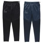 送料無料 サッカー・フットサルウェア GE1130 GE-1130