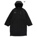  леггинсы .o Junior Kids Jr. Technica ru линия bench пальто футбол одежда футзал одежда tops верхняя одежда внешний длинный рукав TP0666 TP-0666