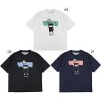  леггинсы .o Junior Kids Pippotos футболка волейбол одежда tops VS0025 VS-0025