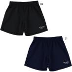  леггинсы .o Junior Kids Jr.Volare джерси брюки волейбол одежда брюки низ VS0033 VS-0033