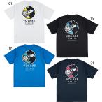  леггинсы .o Junior Kids Jr.Pippobare- pra рубашка 1 волейбол одежда tops короткий рукав . пот скорость .UV cut VS0002 VS-0002