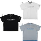 �X�p�b�c�B�I �����Y ���f�B�[�X �G�b�WV�����s�X�e �o���[�{�[���E�F�A �g�b�v�X ���� VS0048 VS-0048
