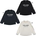  леггинсы .o мужской женский Volare обратная сторона tricot ворсистый длинный рукав pi стерео волейбол одежда tops длинный рукав VS0072 VS-0072