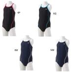  скорость Junior Kids rote- костюм купальный костюм плавание плавание девушки купальный костюм школьный купальник One-piece SFG02015