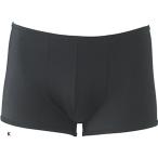  скорость мужской BOX шорты плавание для внутренний купальный костюм плавание плавание нижний одежда нижнее белье SD97U81