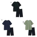 上下セットスピードメンズメンズジョ...