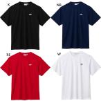  скорость мужской Short рукав dry чай S/S Dry Tee плавание плавание короткий рукав футболка tops SA32010R