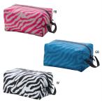 5L скорость мужской женский microcomputer fi устойчивый Zebra M плавание сопутствующие товары сумка сумка вода устойчивый SE22521