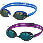 WA одобрение скорость Junior Kids Van ki автомобиль -3.0 зеркало плавание защитные очки плавание зеркало модель замутненный . прекращение тренировка гонки SEB02551