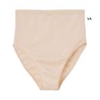  скорость женский высокий талия шорты купальный костюм плавание плавание нижний одежда спорт внутренний шорты SD97U52