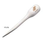 エスエスケイ野球 メンズ レディース グラブハンマー 野球用品 GWHM2