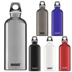 600ml スター商事 メンズ レディース トラベラー クラシック 水筒 マグボ
