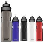 750ml スター商事 メンズ レディース ワイドマウスアクティブ スポーツキャ