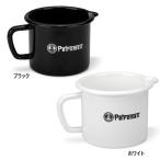 1L スター商事 メンズ レディース エ