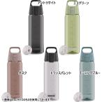 0.6L スター商事 メンズ レディース シグ SIGG トータルカラーワン 水