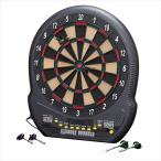 サンラッキー メンズ レディース ジュニア 電子ソフトダーツセット レクリエーション用品 室内 スポーツ ボード 矢 BAR27
