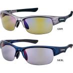  Swanz мужской женский springs bokSpringbok солнцезащитные очки поляризирующая линза велоспорт теннис Golf рыбалка уличный SPB-0151 SPB-0168