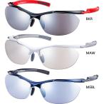  Swanz мужской женский воздушный re оценка Airless-Core зеркало линзы модель солнцезащитные очки Golf спорт SACR-0701 SACR-0712 SACR-0714