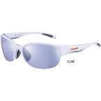  Swanz мужской женский luna Ultra линзы LUNA ULTRA LENS for GOLF модель солнцезащитные очки Golf UV cut LN-0714