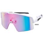 スワンズ メンズ レディース コント