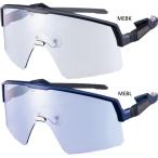 スワンズ メンズ レディース コント