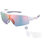  Swanz мужской женский s Trick sti- Ace пара линзы имеется комплект STRIX D.A. MIT линзы модель спортивные солнцезащитные очки зеркало линзы STXDA-2012
