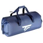  technni волокно мужской женский Tour Endurance подставка упаковка TOUR ENDURANCE RACKPACK сумка сумка da полный сумка "Boston bag" теннис 40TOUNAVRA