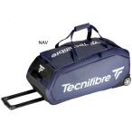 technni волокно мужской женский Tour Endurance low кольцо TOUR ENDURANCE ROLLING сумка сумка теннис Toro Lee сумка ..40TOUNAVRO