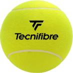  technni волокно мужской женский jumbo мяч JUMBO BALL теннис сопутствующие товары автограф мяч 55TFGBJAUN