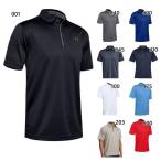 春夏用 アンダーアー�