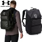 40L Under Armor мужской женский UA Anne tinai Abu ru рюкзак рюкзак рюкзак сумка сумка бейсбол Baseball 1378263