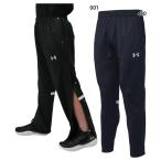  Under Armor мужской UA команда фульволовый язык брюки баскетбол одежда ba длинные брюки брюки низ 1385324