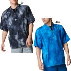  Under Armor мужской UA ярд Novelty клетка жакет бейсбол одежда tops короткий рукав 6001303