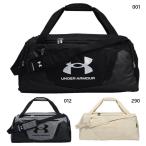 58L Under Armor мужской женский UA Anne tinai Abu ru5.0 большая спортивная сумка сумка "Boston bag" тренировка большая вместимость водоотталкивающий высокая прочность легкий путешествие ..1369223