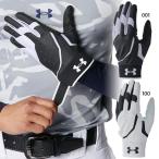  левый рука * с одной стороны для Under Armor мужской UA нижний перчатка бейсбол сопутствующие товары защитные перчатки правый для метания 6014435