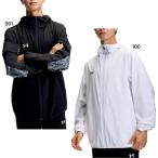  Under Armor мужской UA ярд u-bn полный Zip f-ti- жакет бейсбол одежда tops тренировка внешний 6016770