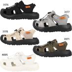 ユニバーサルオーバーオール メンズ レディース UO32 サンダル シューズ UO32005 UO32176 UO32177 UO32178 UO32971