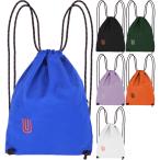  универсальный комбинезон мужской женский помятость нейлон napsak сумка сумка UVO-245