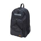 40L Unic s мужской женский для судьи D-PAC рюкзак Day Pack рюкзак сумка сумка бейсбол сопутствующие товары софтбол принадлежности для судьи BX8348