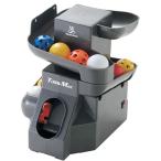  Unic s Junior Kids все tos выше машина TOSS-MAC бейсбол сопутствующие товары тренировка тренировка BX7777