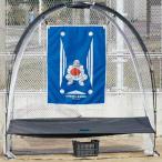 ユニックス メンズ レディース E-ド�