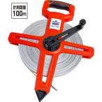  Unic s мужской женский поле Major 100m двусторонний метров отображать бейсбол часть . физическая подготовка линия скидка BX9052