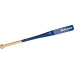  Unic s мужской женский swing проверка bat 76cm бейсбол бейсбол bat бейсбол сопутствующие товары SPB3025