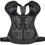  Unic s мужской женский для софтбола специальный грудь протектор / свободный L бейсбол сопутствующие товары для судьи средства защиты BX8722