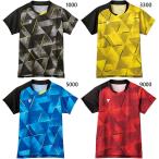 JTTA公認 ビクタス メンズ レディース ゲームシャ...