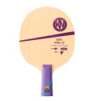  корзина для рыбы tas мужской женский . перо ..ZC внутренний CHN настольный теннис авторучка держатель ракетка Z карбоновый 310533