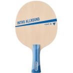  корзина для рыбы ta acid n Toro круговой настольный теннис she-k рука ракетка .. для 310584