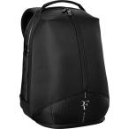  Wilson мужской женский Roger * Federer рюкзак RF BACKPACK теннис сумка сумка рюкзак Day Pack WR80328010