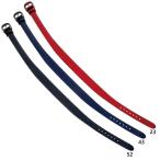  The naks мужской женский powerful ремень бейсбол сопутствующие товары BB51