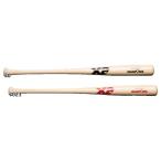  ученик старшей школы предназначенный The naks мужской женский бамбук bat 900g бейсбол бейсбол bat тренировка для тренировка для BHB6900